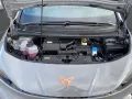 Cupra Born Edition Dynamic 170kW 60kWh Heat Pump Cargo