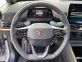 Cupra Born Edition Dynamic 170kW 60kWh Heat Pump Cargo