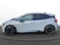 Cupra Born Edition Dynamic 170kW 60kWh Heat Pump Cargo