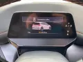 Cupra Born Edition Dynamic 170kW 60kWh Heat Pump Cargo