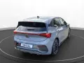 Cupra Born Edition Dynamic 170kW 60kWh Heat Pump Cargo