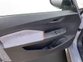 Cupra Born Edition Dynamic 170kW 60kWh Heat Pump Cargo