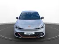 Cupra Born Edition Dynamic 170kW 60kWh Heat Pump Cargo