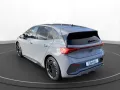 Cupra Born Edition Dynamic 170kW 60kWh Heat Pump Cargo