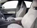 Cupra Born Edition Dynamic 170kW 60kWh Heat Pump Cargo
