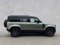 Land Rover Defender 110 P425 X