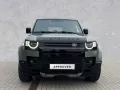 Land Rover Defender 110 P425 X