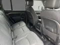 Land Rover Defender 110 P425 X
