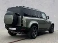 Land Rover Defender 110 P425 X