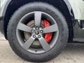 Land Rover Defender 110 P425 X