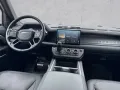 Land Rover Defender 110 P425 X