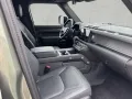 Land Rover Defender 110 P425 X