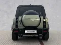Land Rover Defender 110 P425 X