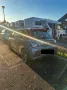 Opel Adam S 1.4 Turbo 110kW S