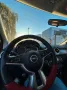 Opel Adam S 1.4 Turbo 110kW S
