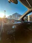 Opel Adam S 1.4 Turbo 110kW S