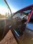 Opel Adam S 1.4 Turbo 110kW S