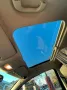 Opel Adam S 1.4 Turbo 110kW S