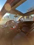Opel Adam S 1.4 Turbo 110kW S