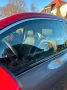 Opel Adam S 1.4 Turbo 110kW S
