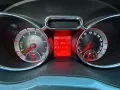 Opel Adam S 1.4 Turbo 110kW S