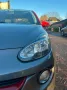 Opel Adam S 1.4 Turbo 110kW S
