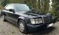 Mercedes-Benz CE 230