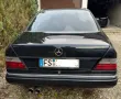 Mercedes-Benz CE 230