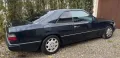 Mercedes-Benz CE 230