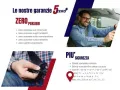 BMW X1 xDrive25e Business Advantage