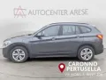BMW X1 xDrive25e Business Advantage