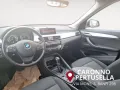 BMW X1 xDrive25e Business Advantage