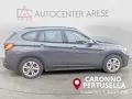 BMW X1 xDrive25e Business Advantage