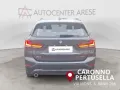 BMW X1 xDrive25e Business Advantage