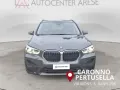 BMW X1 xDrive25e Business Advantage