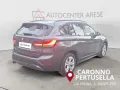 BMW X1 xDrive25e Business Advantage