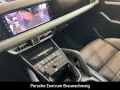 Porsche Cayenne E-Hybrid Head-Up BOSE Luftfederung
