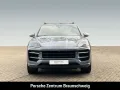 Porsche Cayenne E-Hybrid Head-Up BOSE Luftfederung
