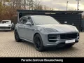 Porsche Cayenne E-Hybrid Head-Up BOSE Luftfederung