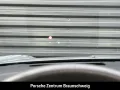 Porsche Cayenne E-Hybrid Head-Up BOSE Luftfederung