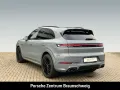 Porsche Cayenne E-Hybrid Head-Up BOSE Luftfederung