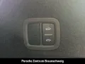Porsche Cayenne E-Hybrid Head-Up BOSE Luftfederung