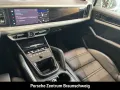 Porsche Cayenne E-Hybrid Head-Up BOSE Luftfederung