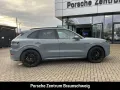 Porsche Cayenne E-Hybrid Head-Up BOSE Luftfederung