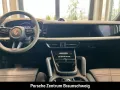 Porsche Cayenne E-Hybrid Head-Up BOSE Luftfederung