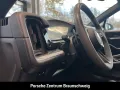 Porsche Cayenne E-Hybrid Head-Up BOSE Luftfederung