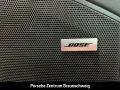 Porsche Cayenne E-Hybrid Head-Up BOSE Luftfederung