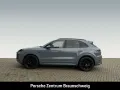 Porsche Cayenne E-Hybrid Head-Up BOSE Luftfederung