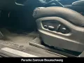 Porsche Cayenne E-Hybrid Head-Up BOSE Luftfederung