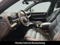 Porsche Cayenne E-Hybrid Head-Up BOSE Luftfederung